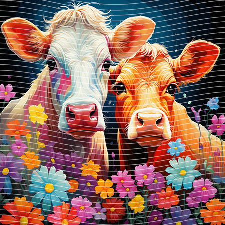 20oz integrate-EJ-9725